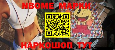 не бодяженный Жуковский