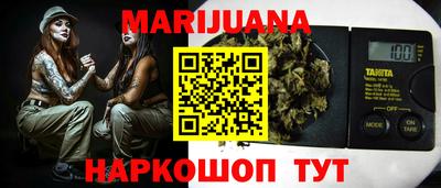 не бодяженный Жуковский