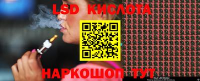 не бодяженный Жуковский
