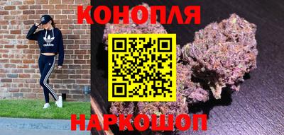 эйфоретик Заводоуковск