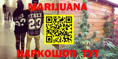не бодяженный Жуковский