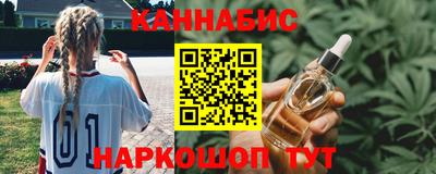 не бодяженный Жуковский