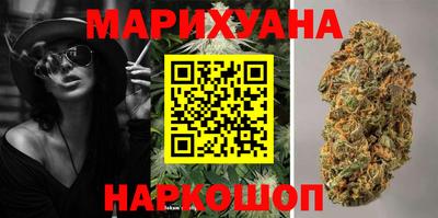 не бодяженный Жуковский