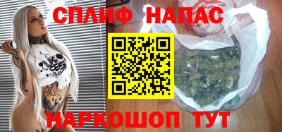 не бодяженный Жуковский
