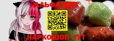 не бодяженный Жуковский