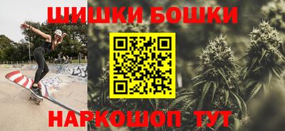 не бодяженный Жуковский