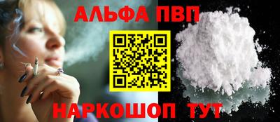 не бодяженный Жуковский