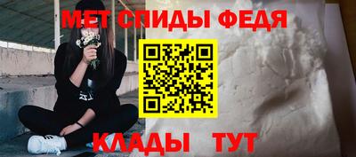 не бодяженный Жуковский