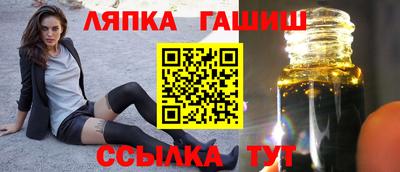 не бодяженный Жуковский