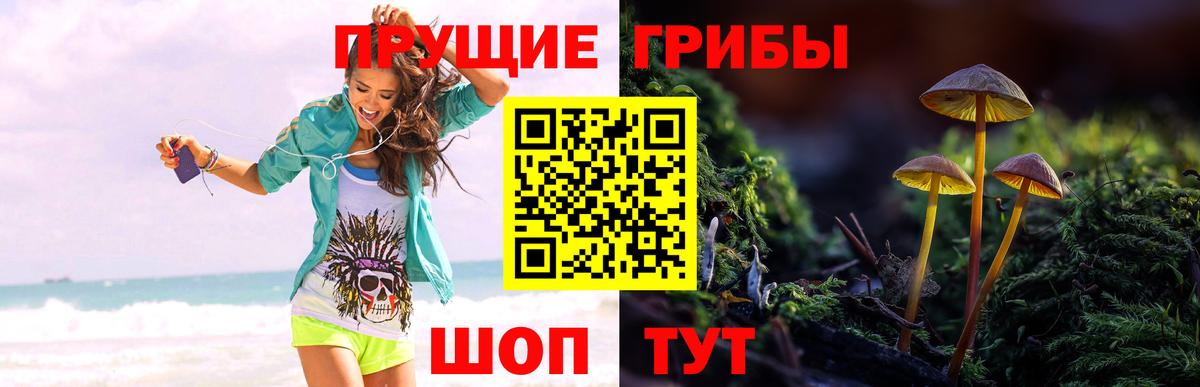 наркошоп  Вход с VPN  Луховицы  Галлюциногенные грибы мухоморы 